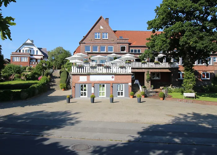 Zur Treene